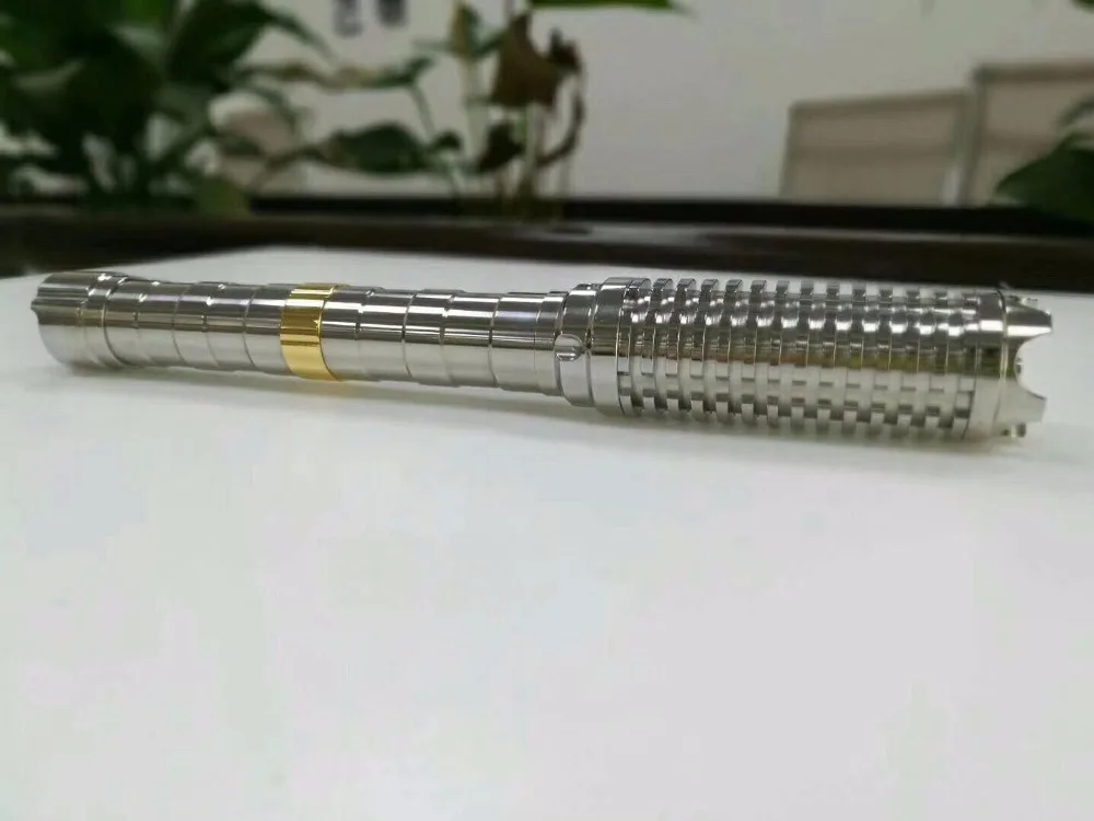 20190331_171716_174