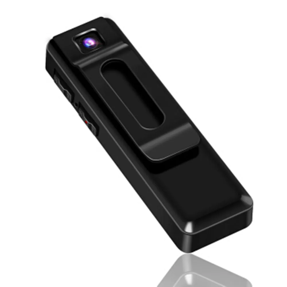 NOYAZU D30 32GB Voice Recorder Usb Flash Drive Mini Digital Recorder Dictaphone Secret Sound Recorder Pencil CameraAudio Record