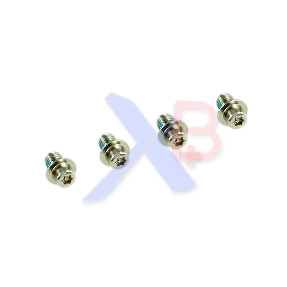 xiaobing-1000X1000-aliexpress-55