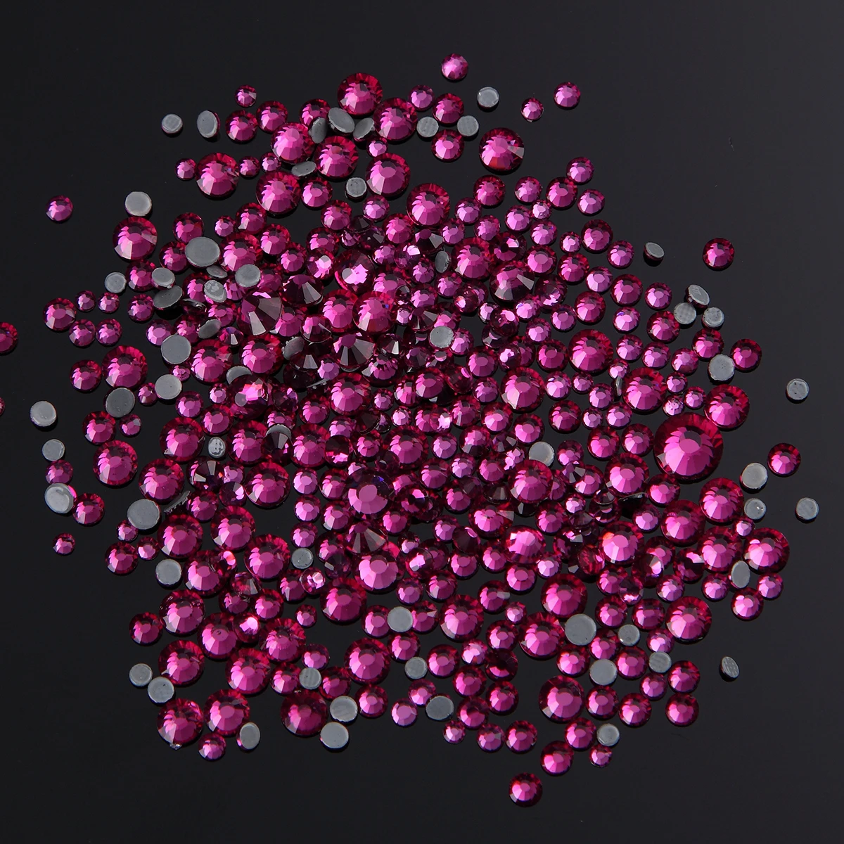 aeProduct.getSubject()