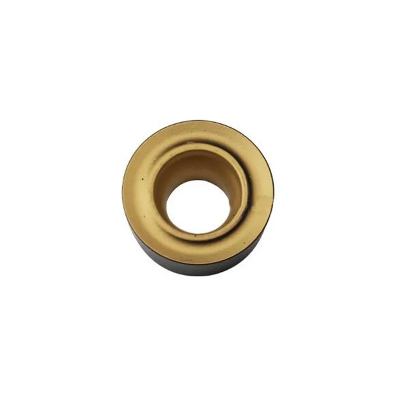 

RCMT0803MO UE6110,100% original Mitsubishi carbide threading insert for thread turning tool holder boring bar cnc machine