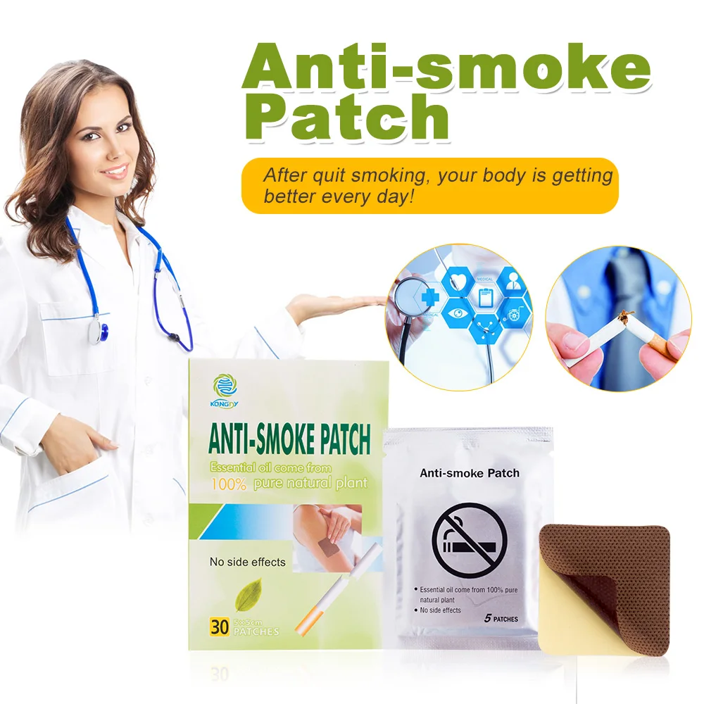 Специальная ссылка для KONGDY Stop Smoking Patch VIP Dropship клиент 30 штук = 1 коробка | Красота и
