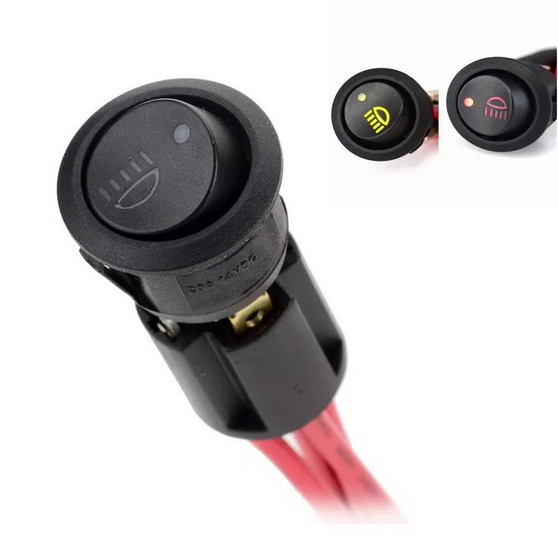 03. Кнопка выключения фар. Кнопки 2108. Кнопка выключения фар. Кнопка противотуманных фар toyota camry prius.