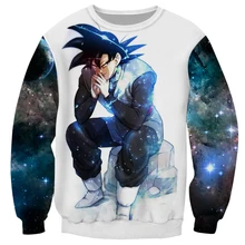 anime tracksuit