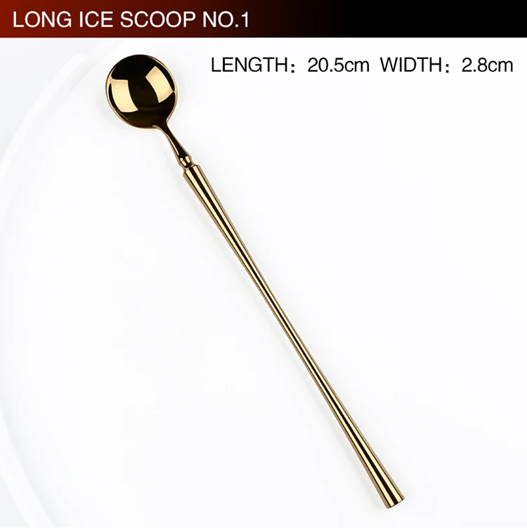 Ice_03