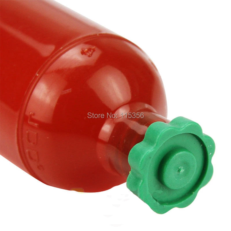 TP1000 UV glue (3).jpg