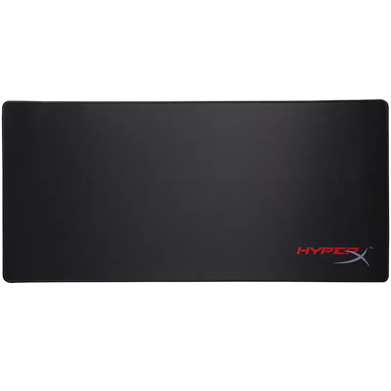 KINGSTON HyperX FURY Pro Alas Mouse 