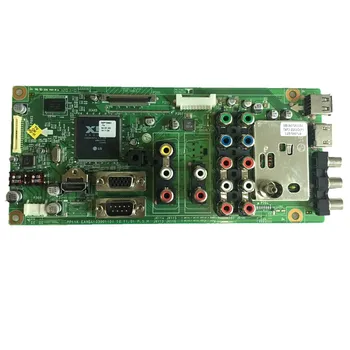 

New original 50PT255C-TA main Board EAX64103901 (0) LGPDP50T3