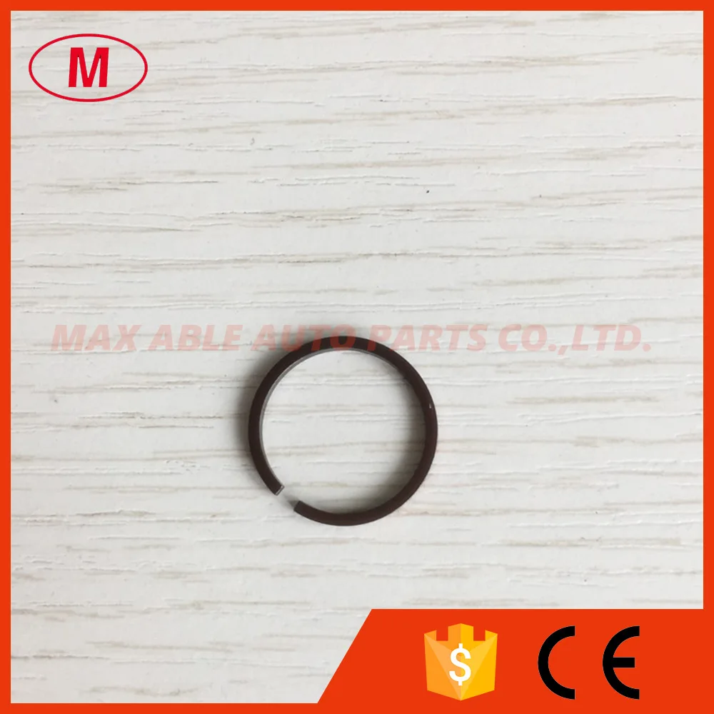 HT3B turbocharger piston ring/seal ring compressor side |
