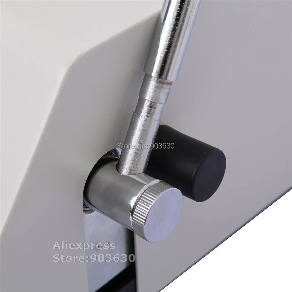 Factory Low Price 52Code letters Manual GI number