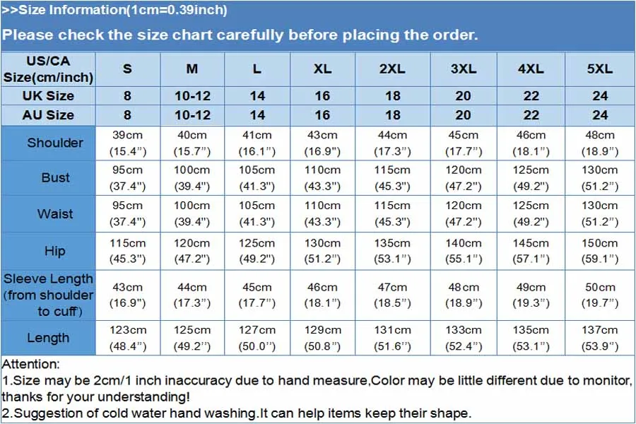 Bohemian Sundress Women Floral Printed Beach Dress ZANZEA Summer O Neck Half Sleeve Party Vestido Casual Loose Dresses Kaftan