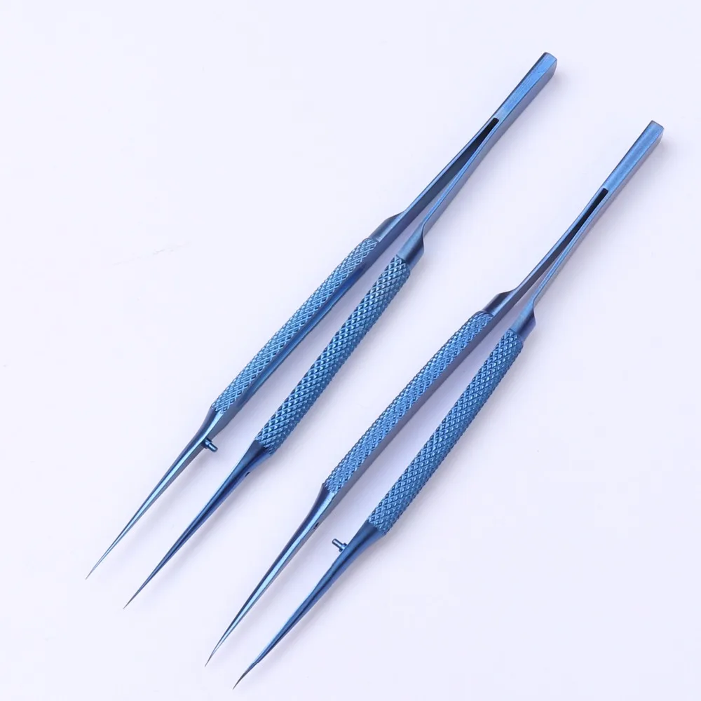 tweezers (10)