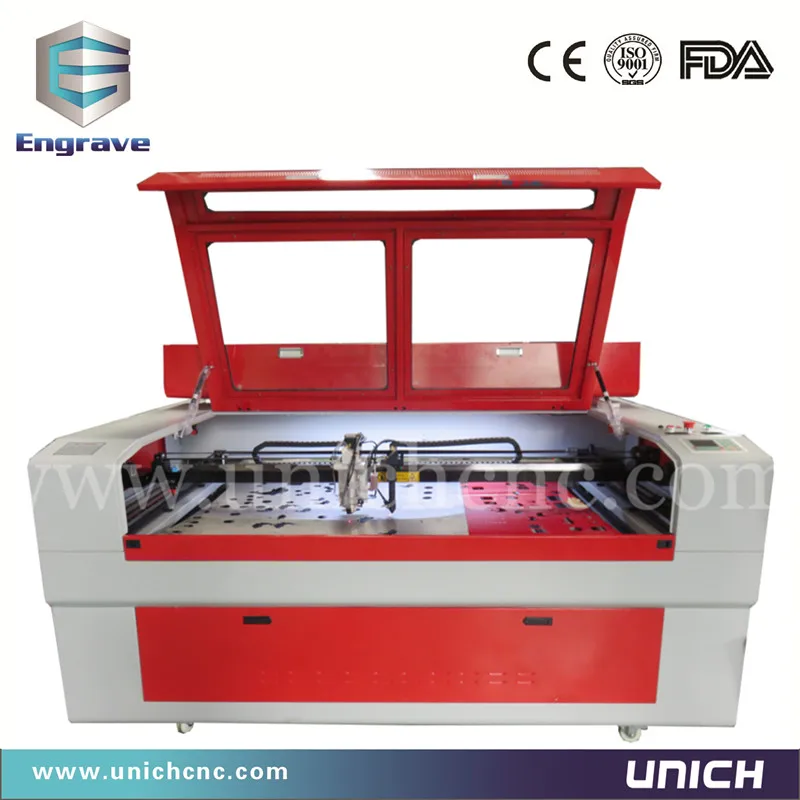 

Distributor wanted Unich Cheap metal laser cutter price