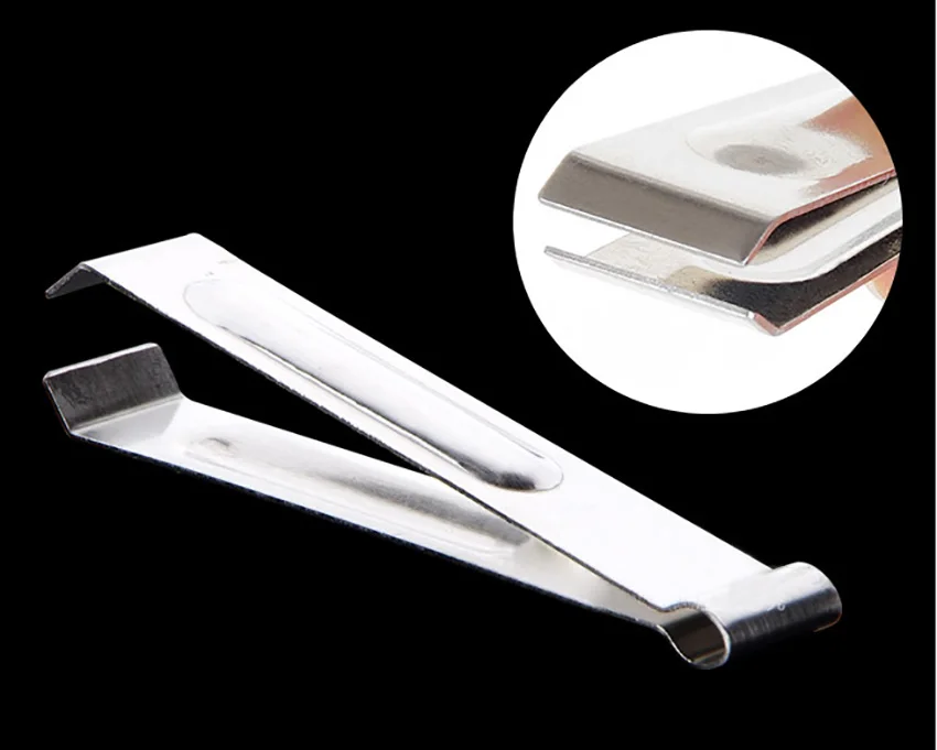 TB2JA6NmCxjpuFjSszeXXaeMVXa_!!20003478