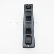 37990-57B00 Nueva Elevalunas Interruptor Maestro Para Suzuki Vitara X-90 1992-1998 3799057B00