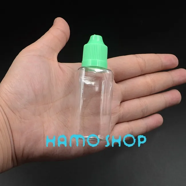 H 30ml