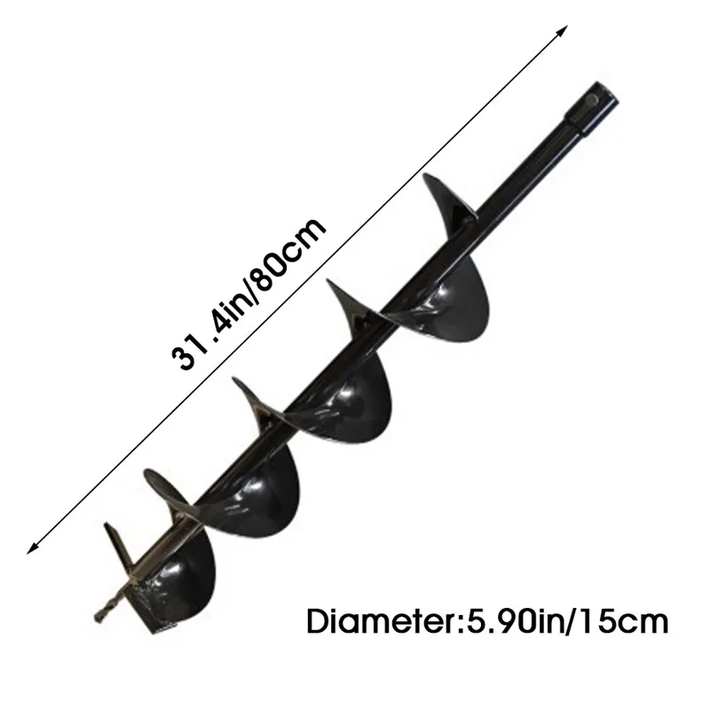 TOL0300-c