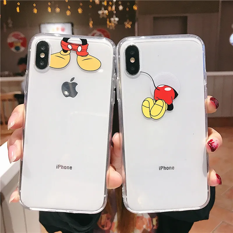mouse iphone xs case mouse iphone xs case