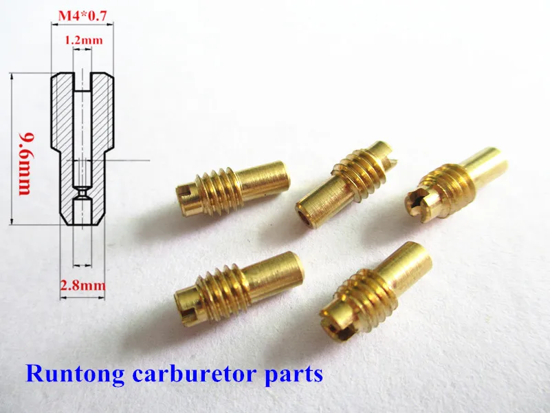Popular 50cc 2 Stroke Carburetor-Buy Cheap 50cc 2 Stroke