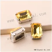 4610s-light-topaz-(3)