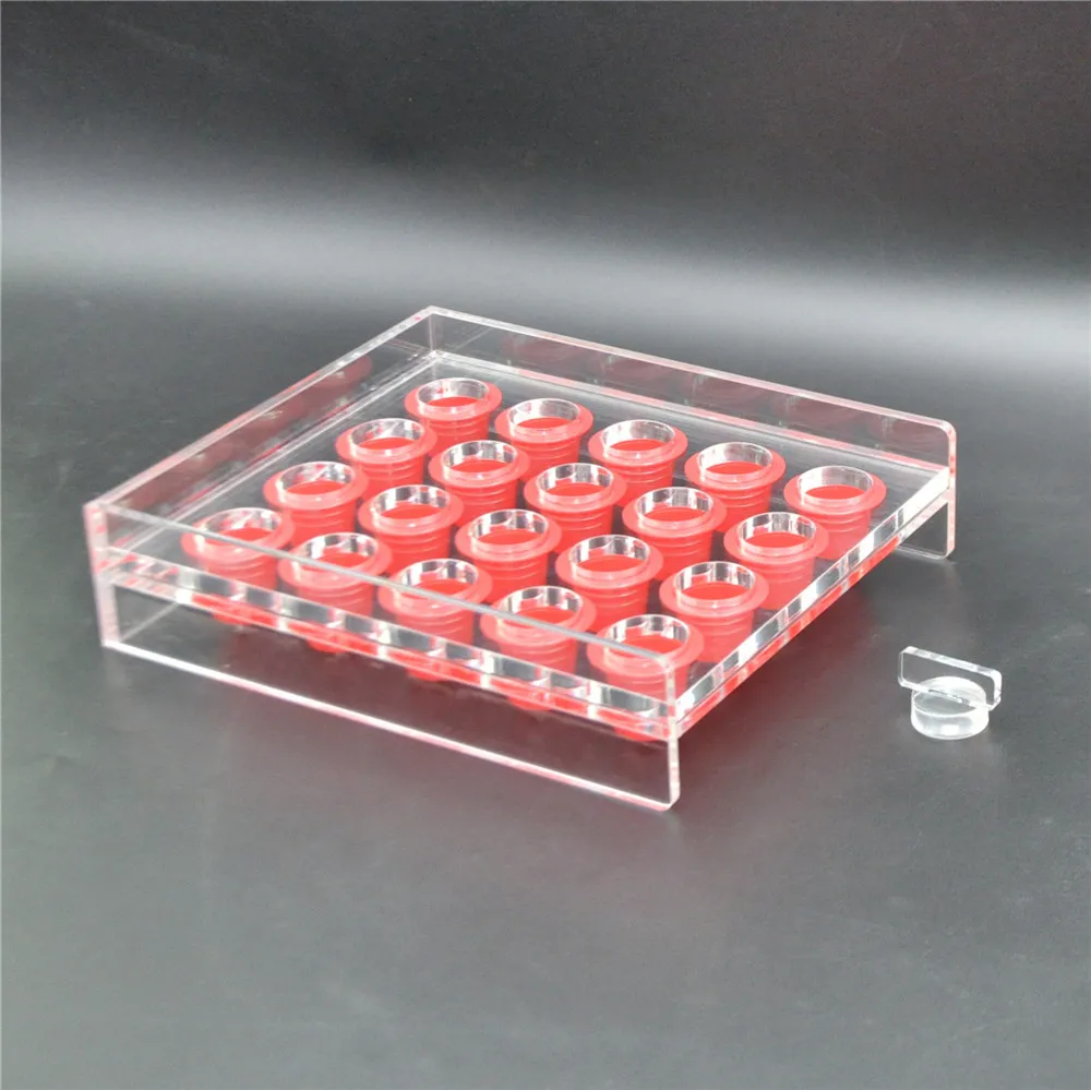 capsule filling tool3