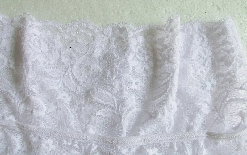 white-3