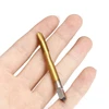 Tornillo de rosca métrica para M5, M2/M2.5/M3/M3.5/M4/M6, HSS, gran oferta ► Foto 1/6