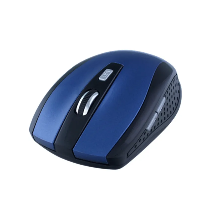 new wireless mouse for mac new wireless mouse for mac