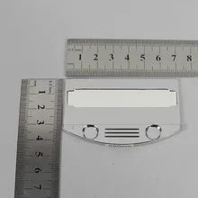 IPL Elight фильтра 72 мм* 32 мм