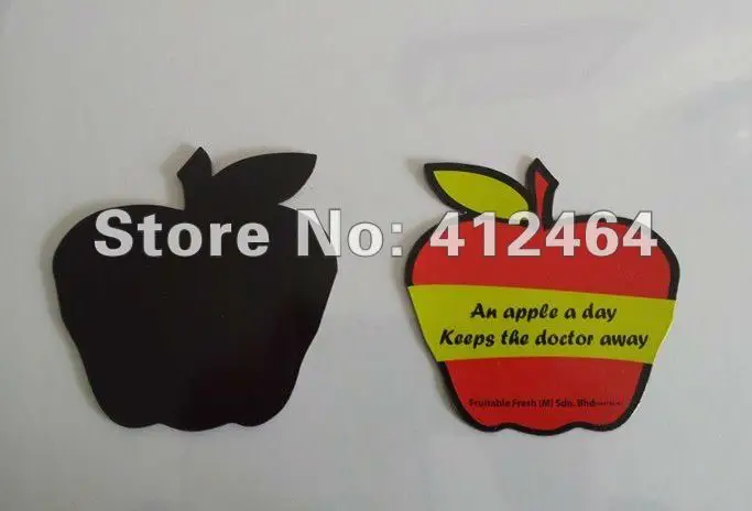 

Low price and high quality fridge magnet (ss-1101)
