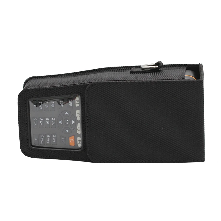 TM600 (7)