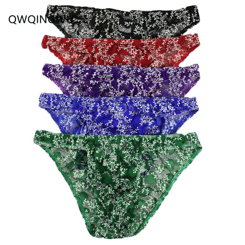 5pcs