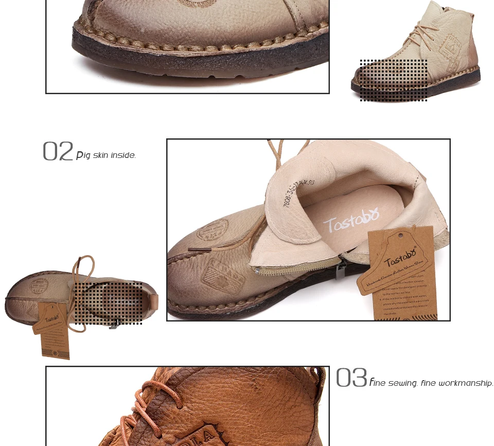 Обувь; женские зимние ботинки; ботильоны ручной работы; ботинки на плоской подошве; обувь из натуральной кожи; женская обувь; теплые ботинки; большие размеры 42-43