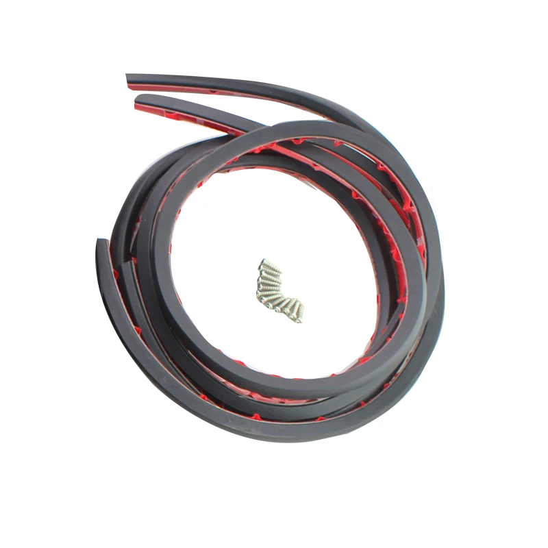 Motorcycle Saddlebag Dual Speaker Lids W Speaker Grill for Harley Saddlebag Lid Covers Touring Road King Road Glide  (4)