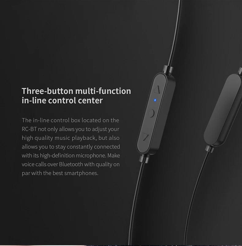 HTB1LEsAj49YBuNjy0Ffq6xIsVXaY