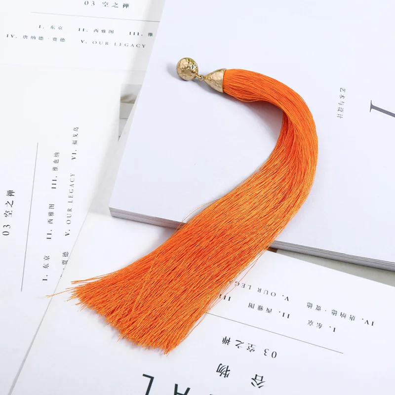 ed01577c (9)