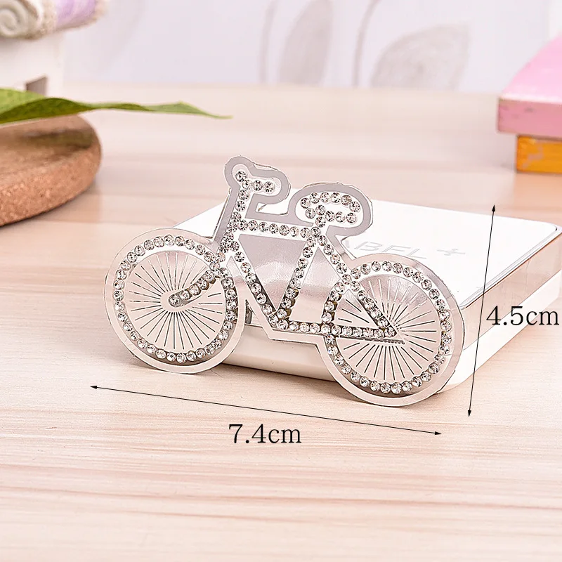 9332038952_260609956