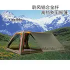Best Price as low as $131 Wholesale Sports & Entertainment