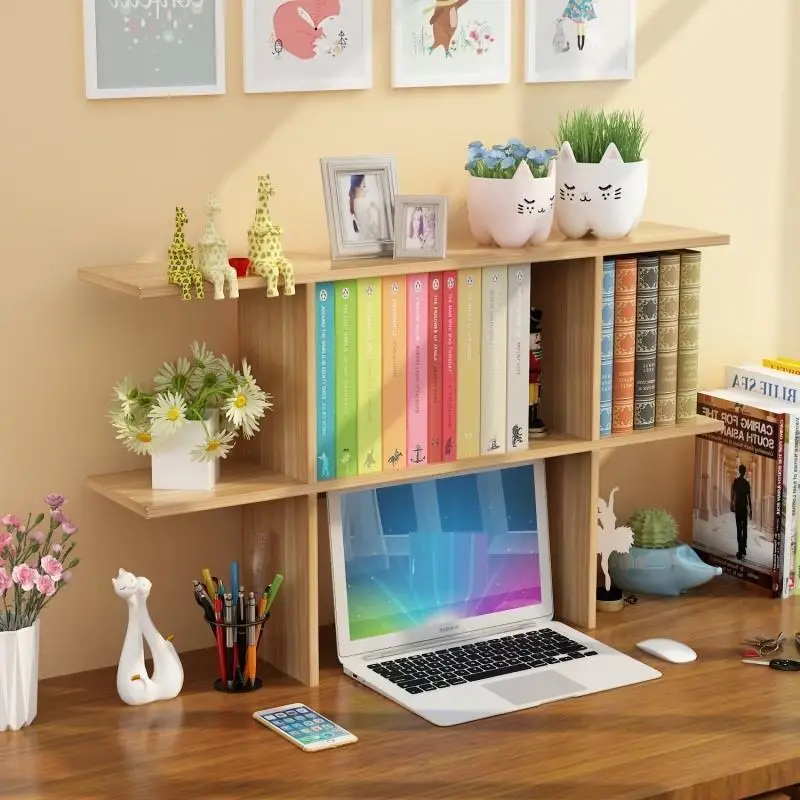 Bureau Madera шкаф Camperas Decoracion Meuble Range Libreria Kids Librero декоративная мебель ретро книжная