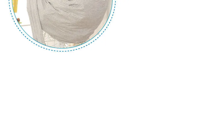 (9)