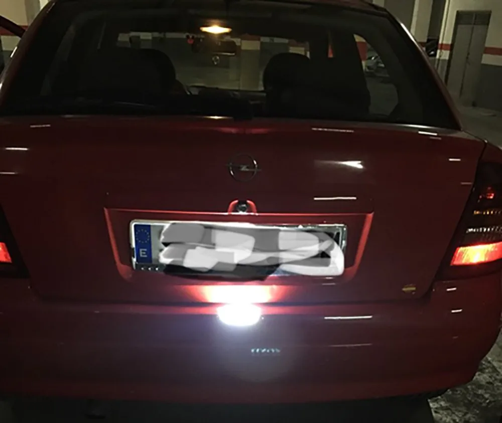 UTB8BQR1fwnJXKJkSaelq6xUzXXaM