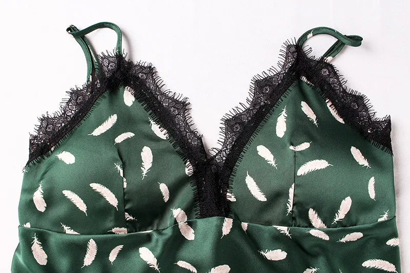 9023963111_667277965