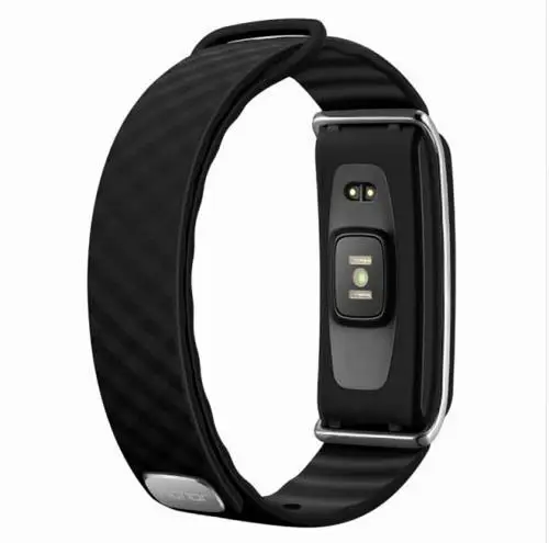 In Stock Original Huawei Honor Color Band A2 Smart Wristband 0.96\