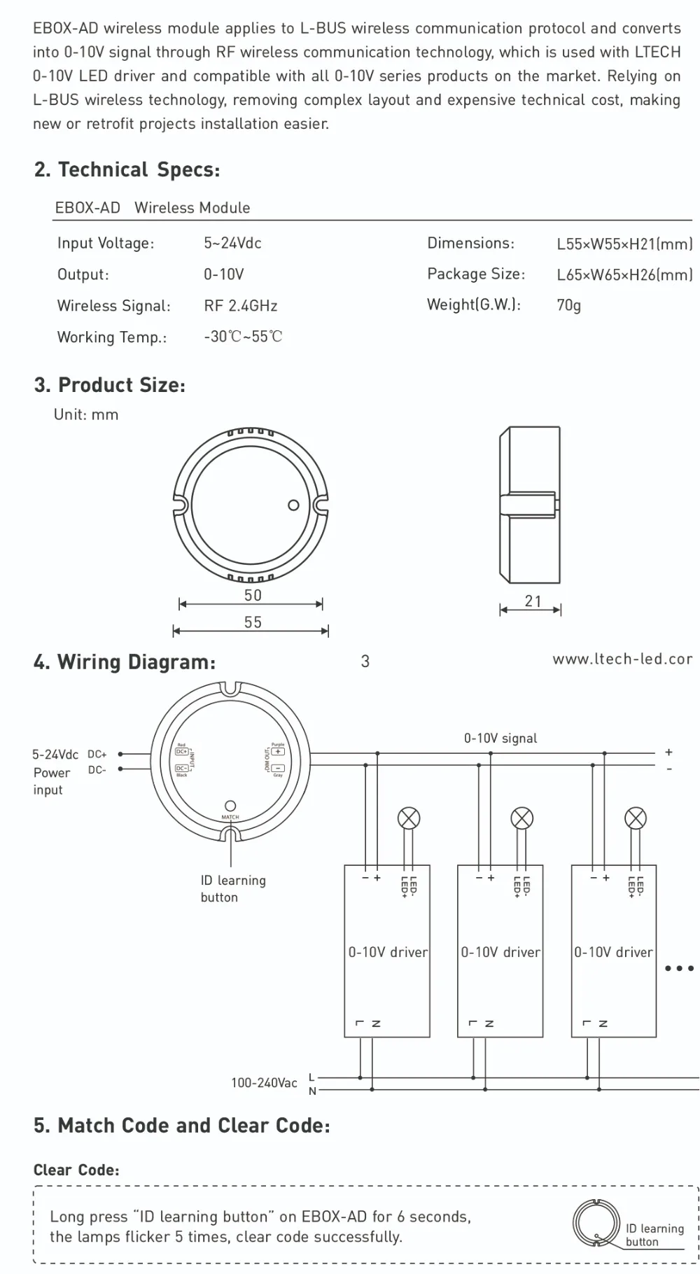 EBOX-AD-2