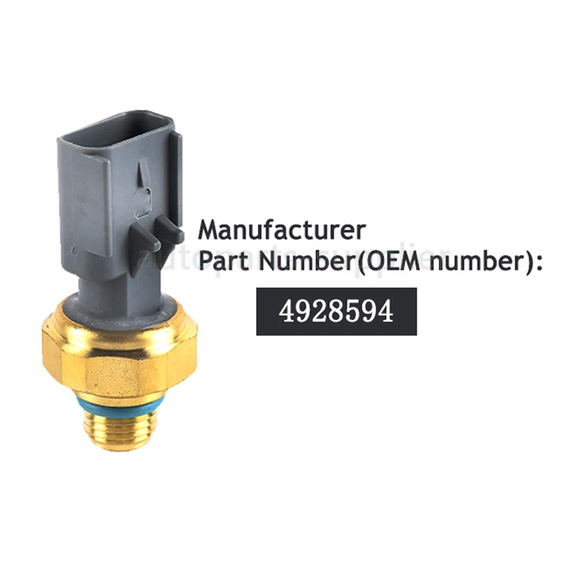 4928594   (2)