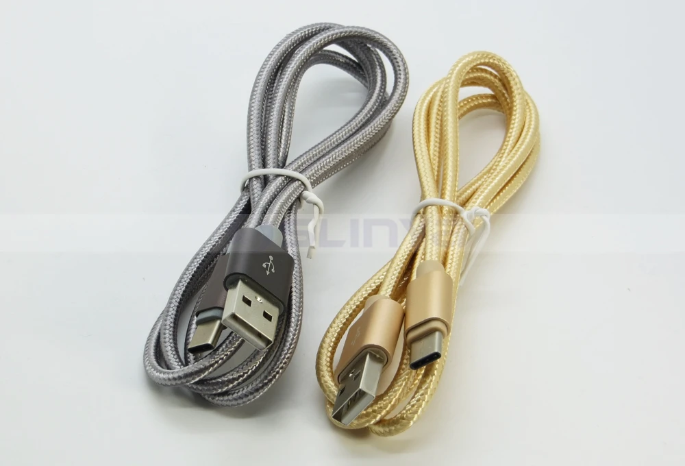 type-c cable 8014 170118 (12)