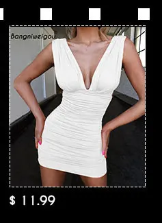 Bangniweigou Sexy Cut Out узел комбинезон с молнией спереди для женщин короткий рукав в горошек летние шорты колокол Playsuit Vacay комбинезоны для девочек