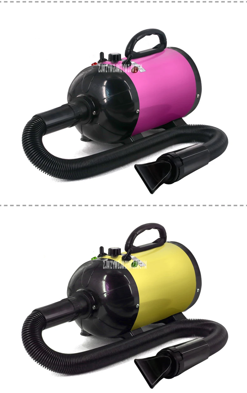 HTB1P6R_g1uSBuNjSsplq6ze8pXao 