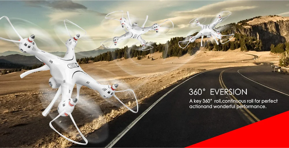 SYMA X8 PRO hd профессиональная камера wifi беспилотный Квадрокоптер FPV com камера gps Дрон цветной пакет helicoptero de пульт дистанционного управления