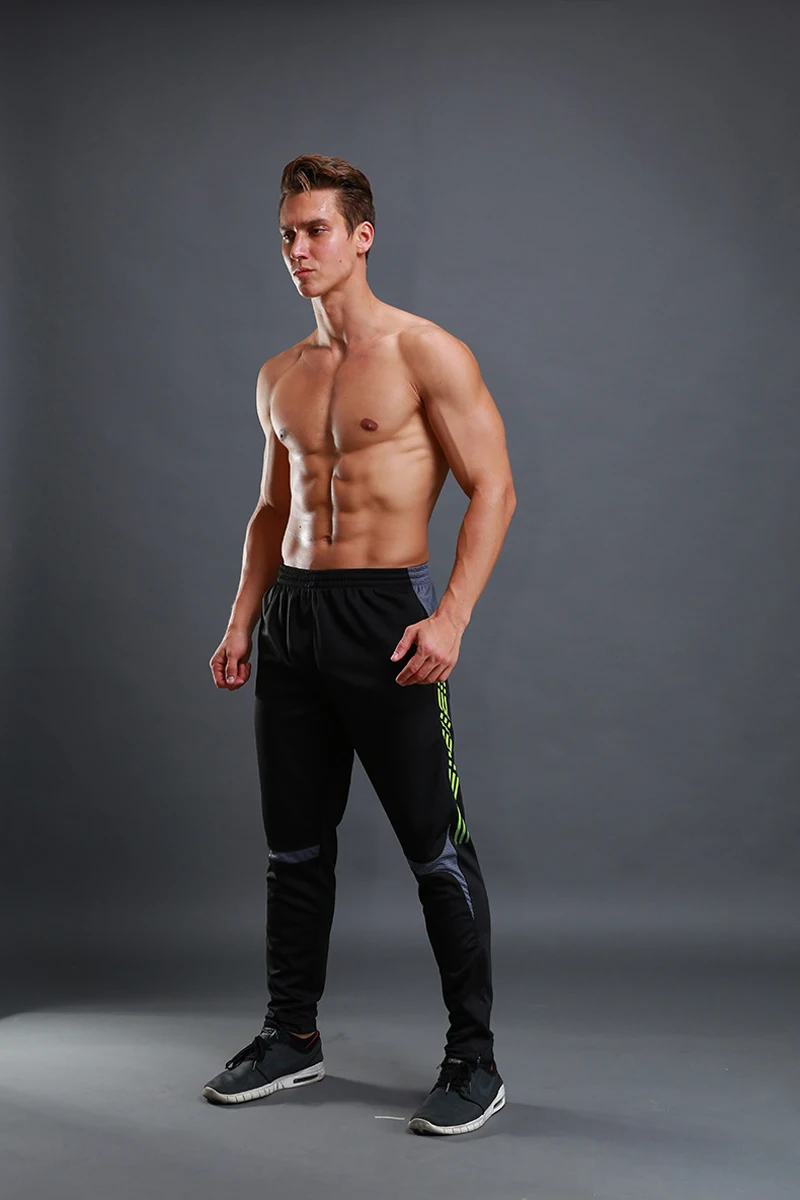 HTB1NKVQSVXXXXb0XXXXq6xXFXXXI